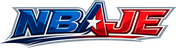 nbbaje লোগো